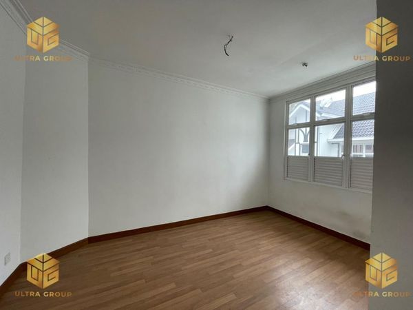 805k setia alam - photo 3
