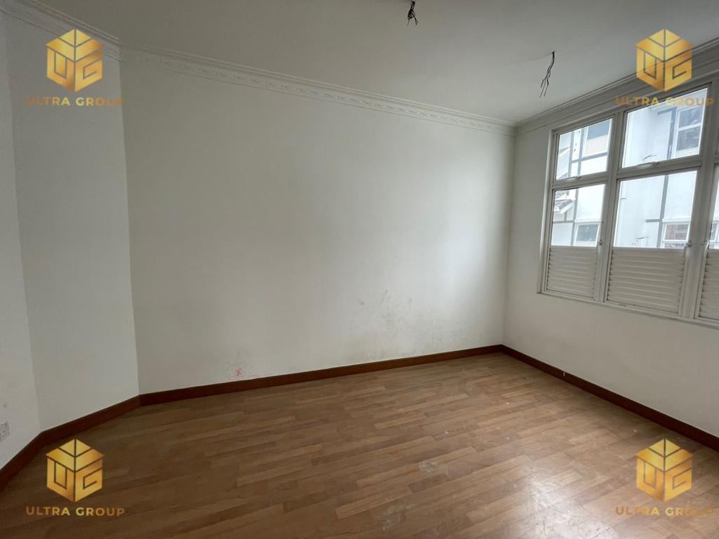 805k setia alam - photo 6