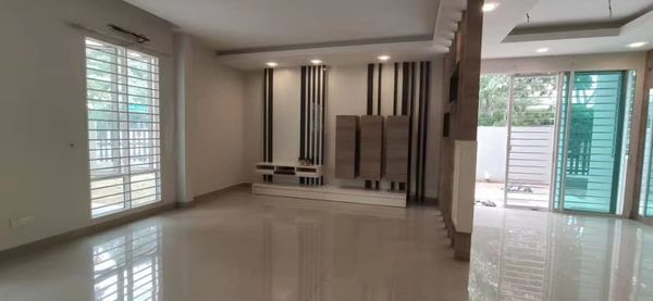 1280000 Setia Indah 12 - photo 2
