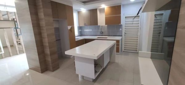 1280000 Setia Indah 12 - photo 3
