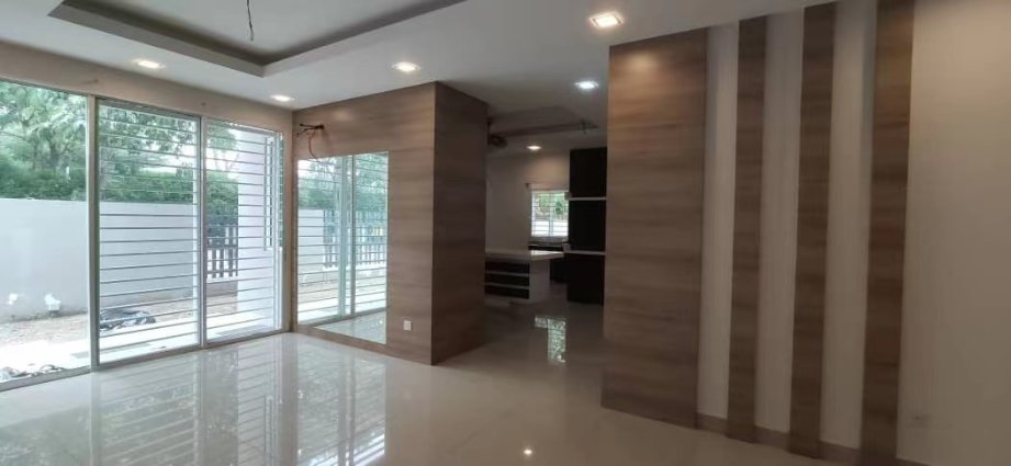 1280000 Setia Indah 12 - photo 4