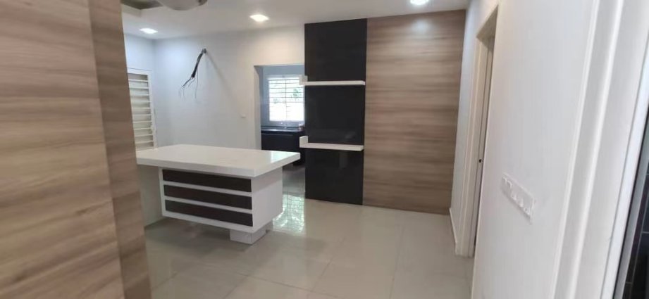 1280000 Setia Indah 12 - photo 5