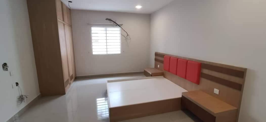 1280000 Setia Indah 12 - photo 8