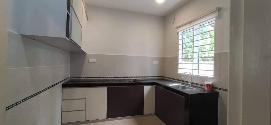 1280000 Setia Indah 12 - photo 9
