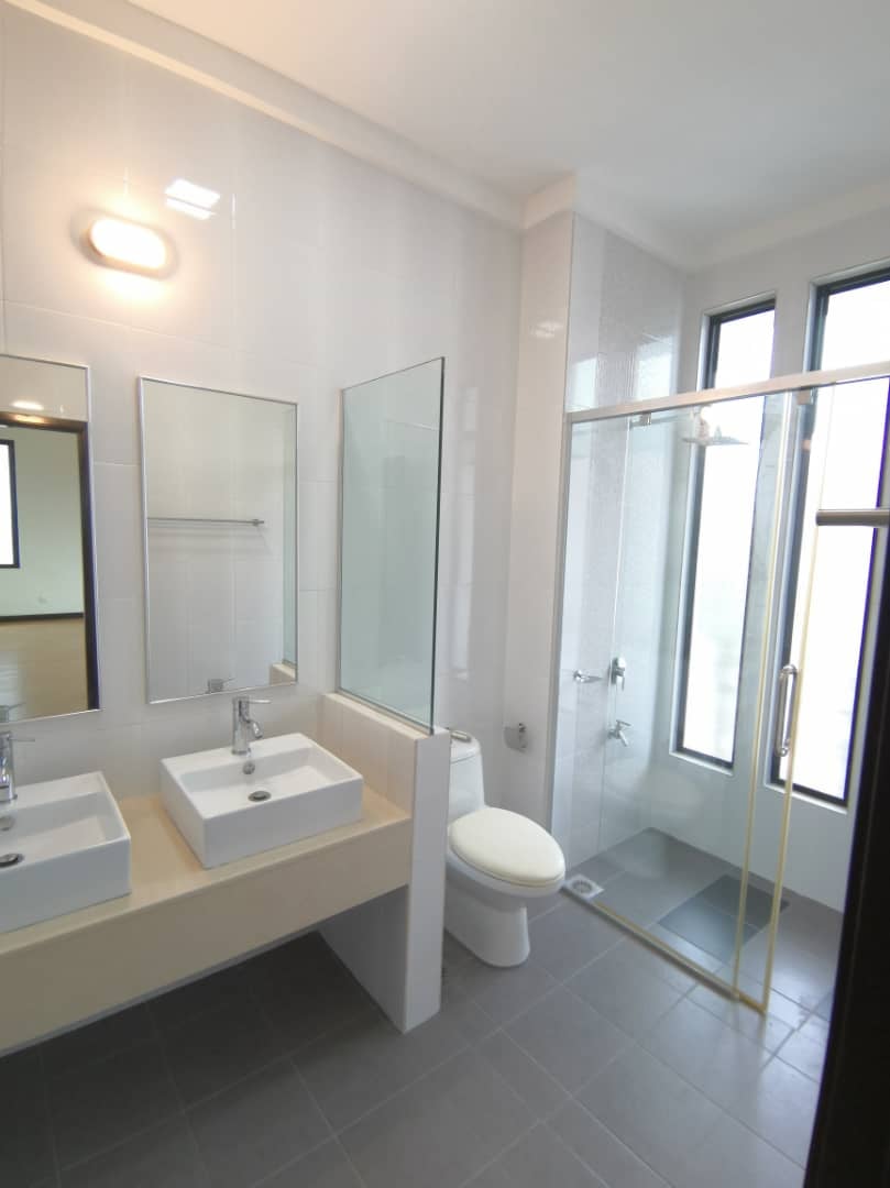 1100000 Kota Bayuemas - photo 12