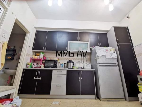 650k setia Impian 5 - photo 2