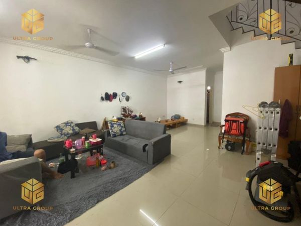 788k anjung sari - photo 1