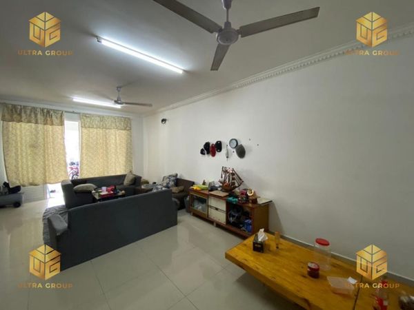 788k anjung sari - photo 2