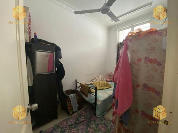 788k anjung sari - photo 3