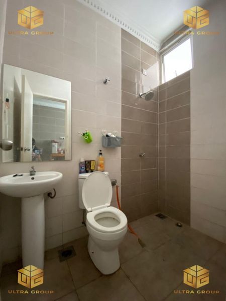 788k anjung sari - photo 5
