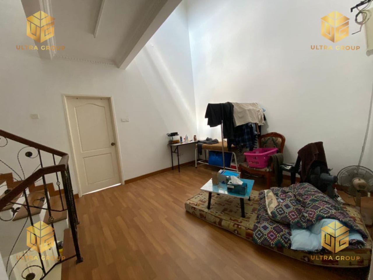 788k anjung sari - photo 7