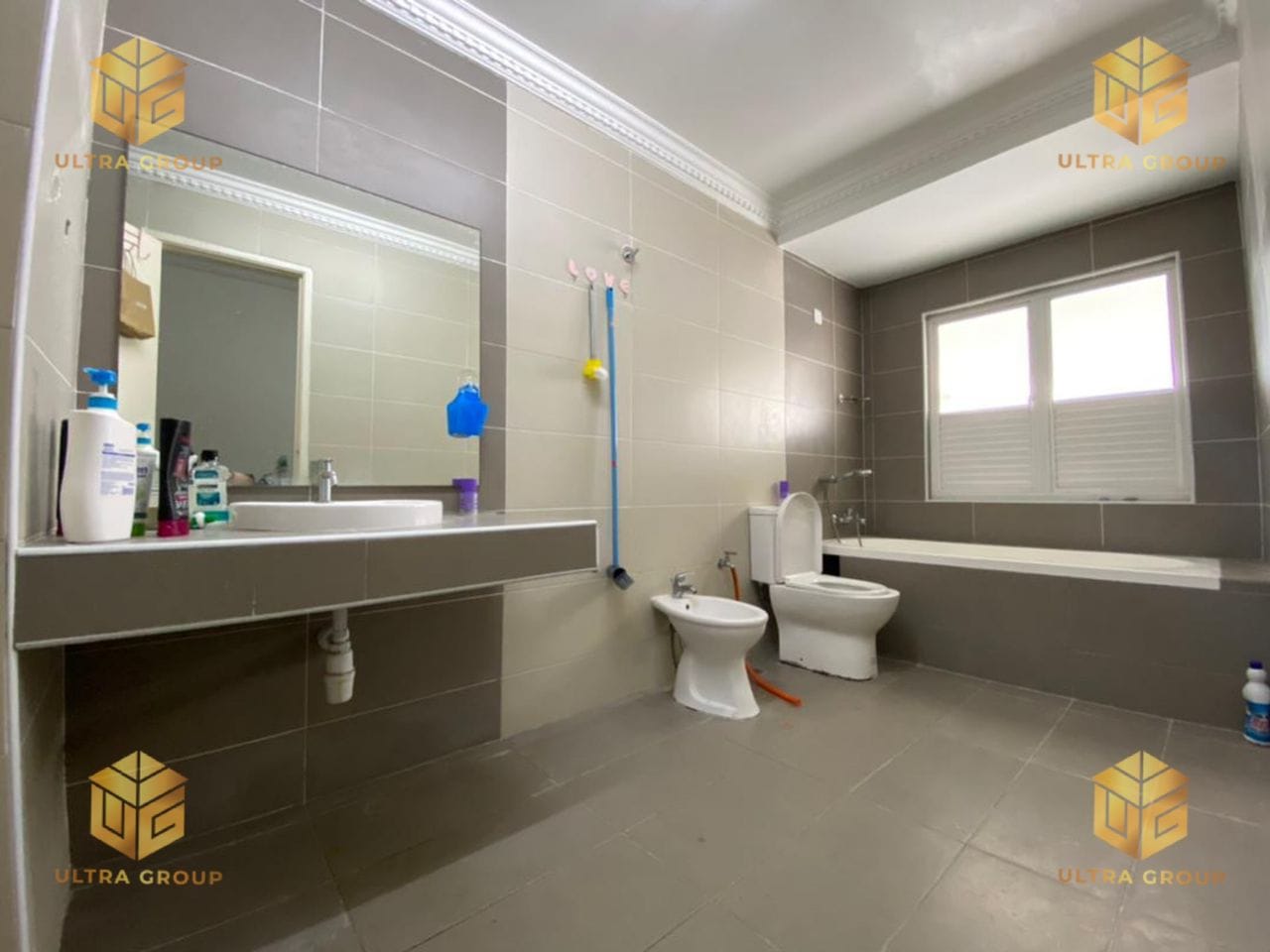 788k anjung sari - photo 9
