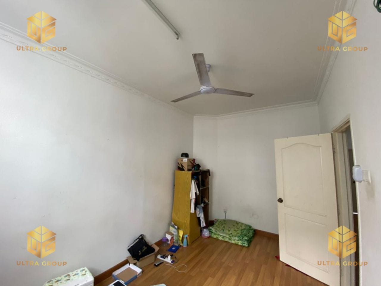 788k anjung sari - photo 10