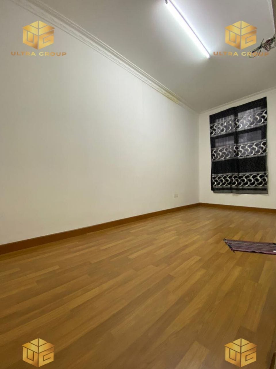 788k anjung sari - photo 11