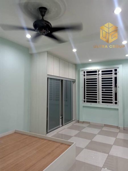 720k setia indah 10 - photo 1