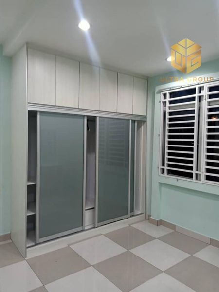 720k setia indah 10 - photo 10