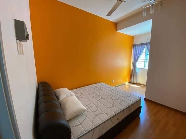 750k bukit raja - photo 3