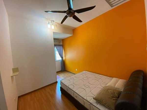 750k bukit raja - photo 4