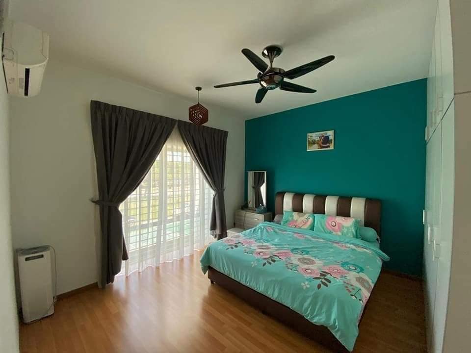 750k bukit raja - photo 5