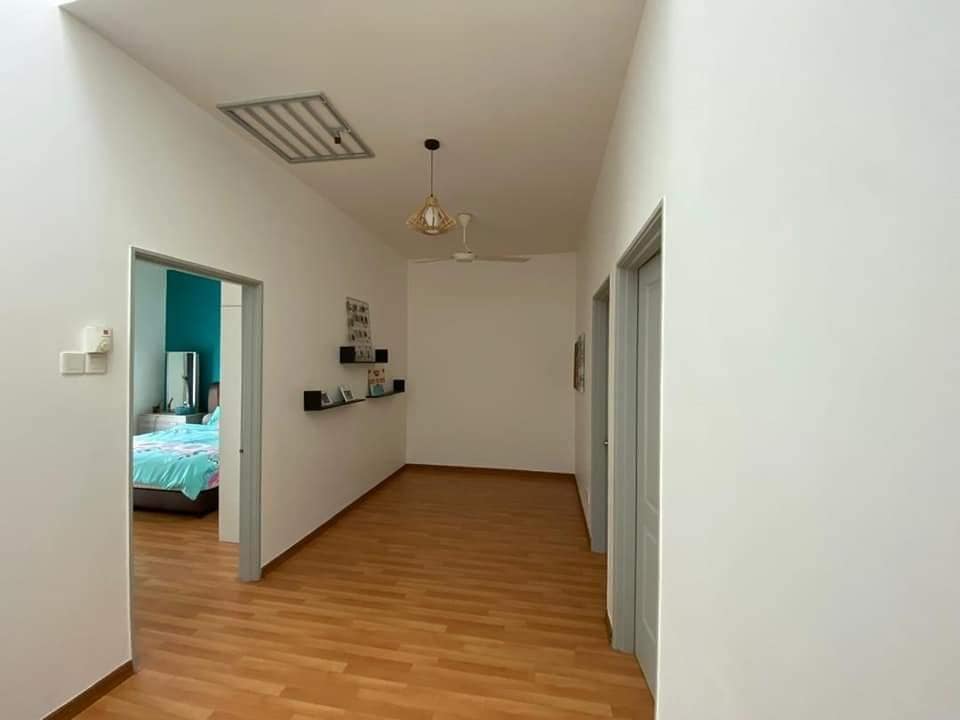 750k bukit raja - photo 6