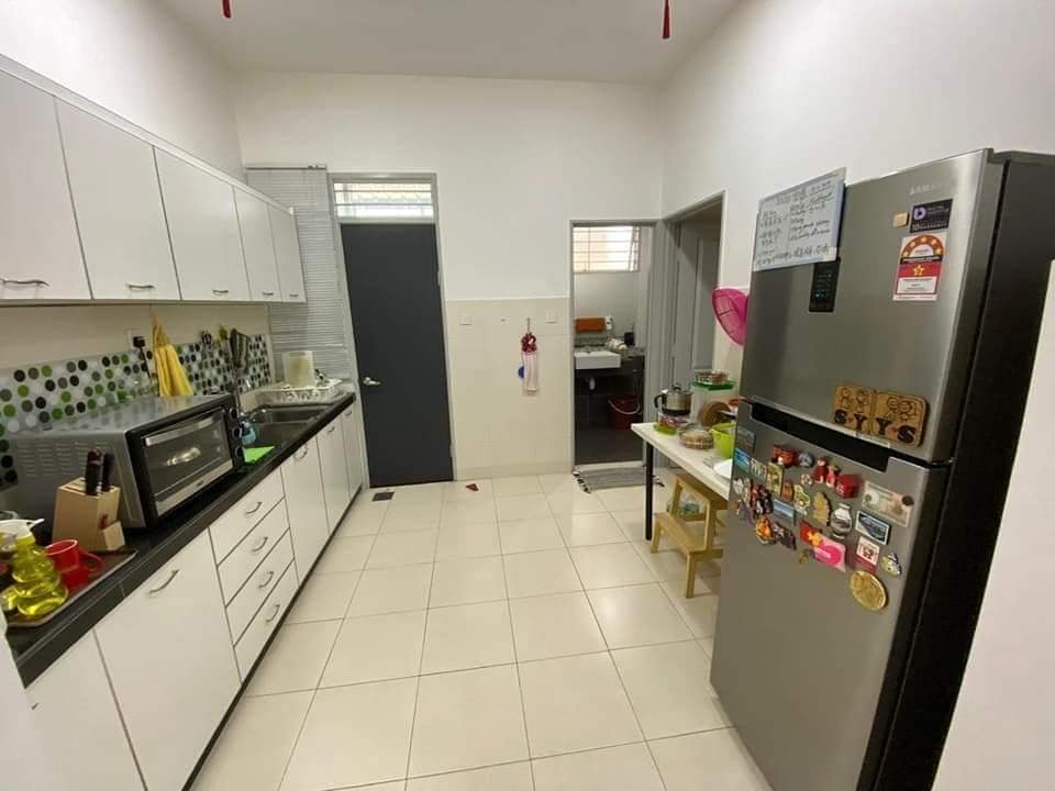 750k bukit raja - photo 7