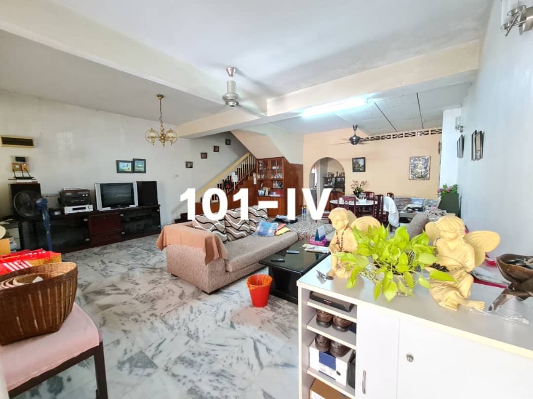 575k teluk pulai - photo 1