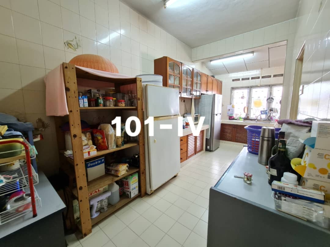575k teluk pulai - photo 2