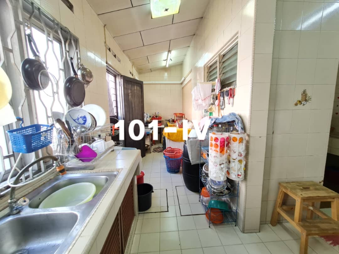 575k teluk pulai - photo 4