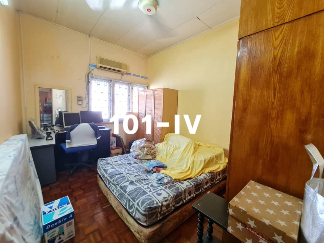575k teluk pulai - photo 6