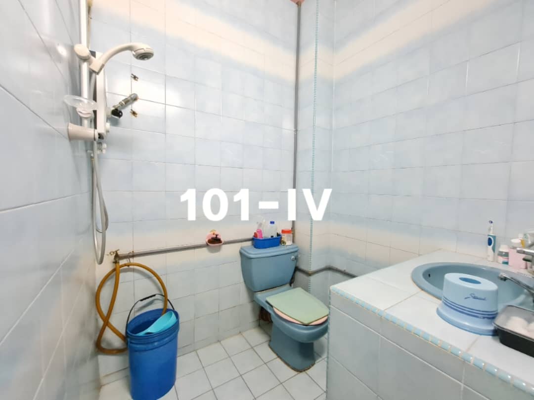575k teluk pulai - photo 7