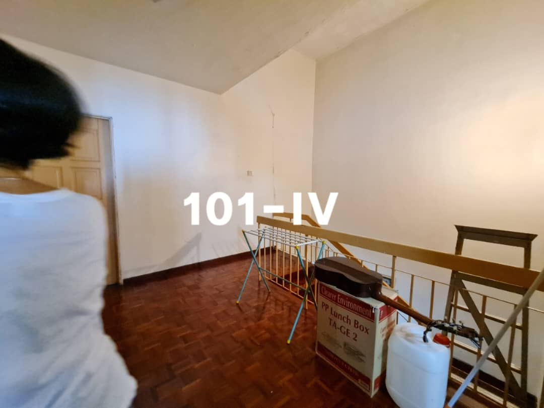 575k teluk pulai - photo 9
