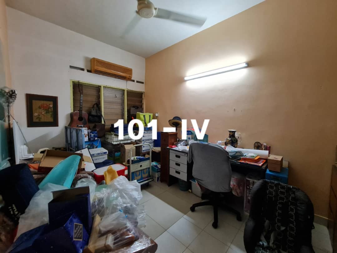 575k teluk pulai - photo 10