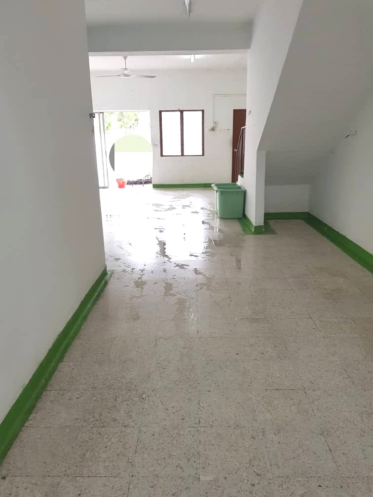 560k teluk pulai - photo 1