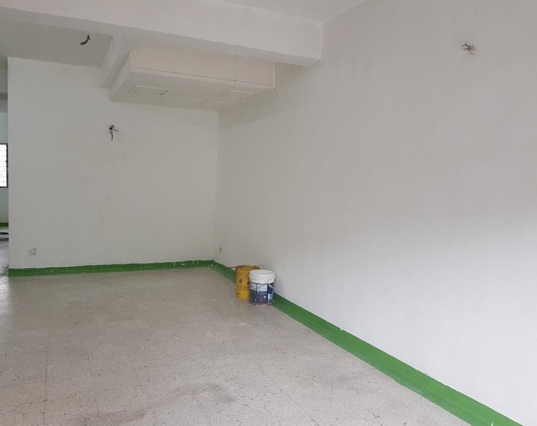 560k teluk pulai - photo 2