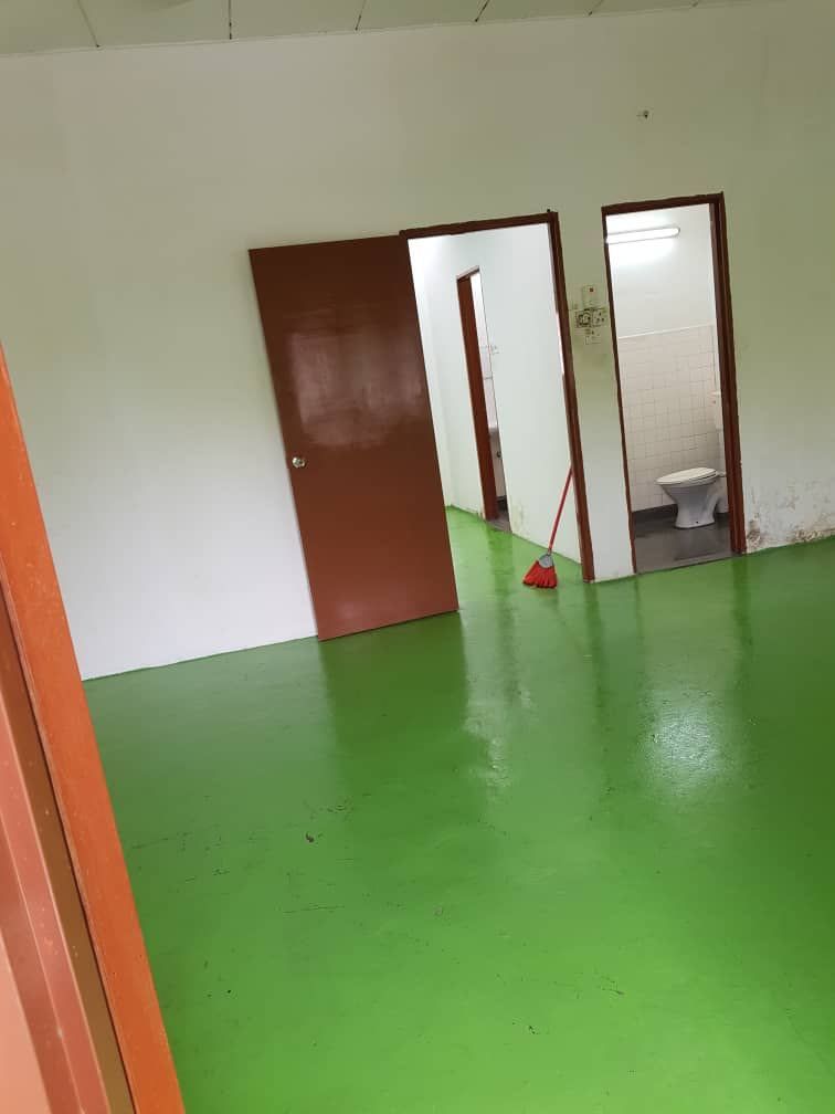 560k teluk pulai - photo 4