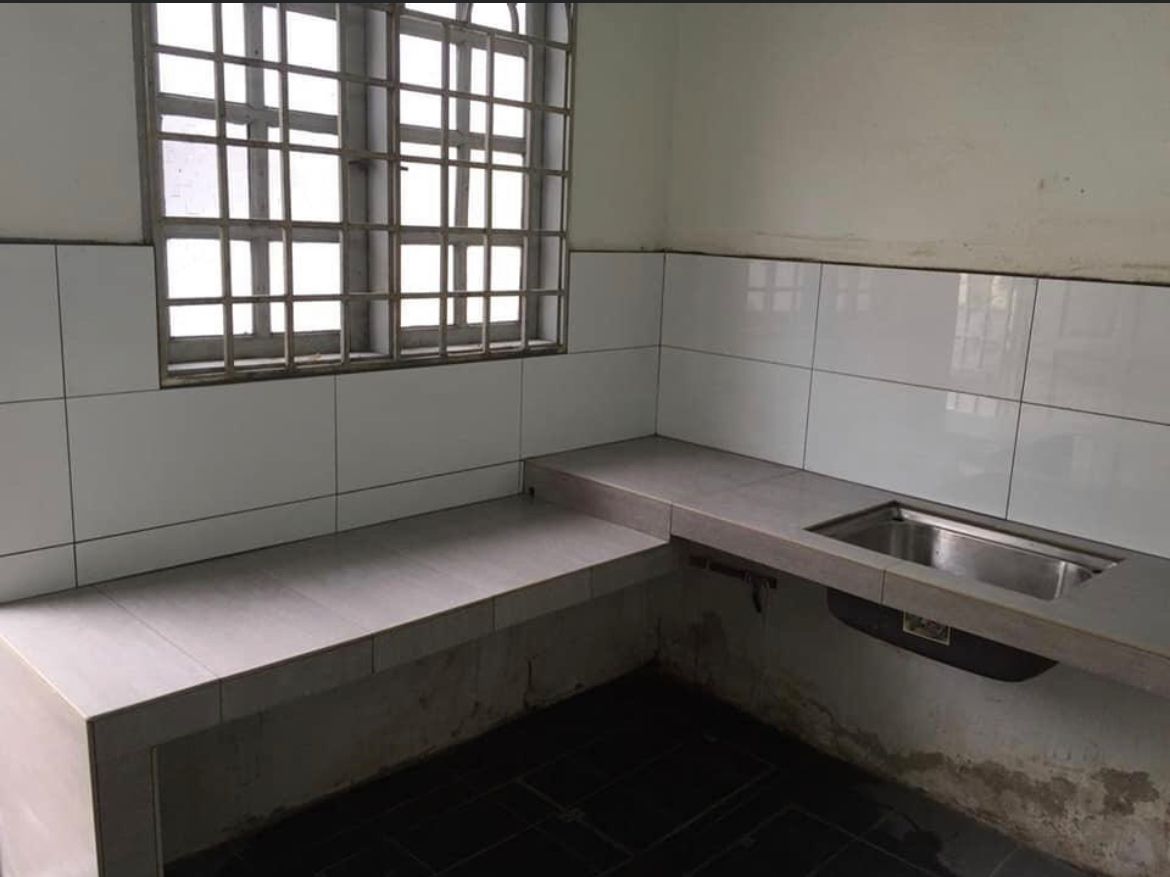 560k teluk pulai - photo 5
