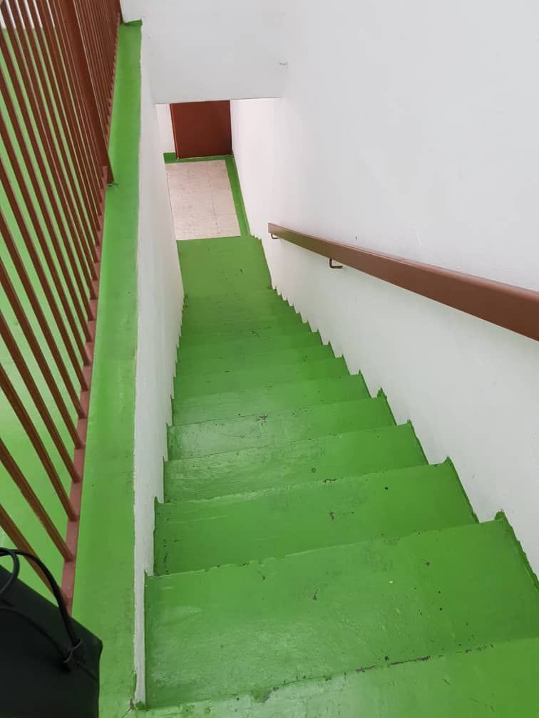 560k teluk pulai - photo 6