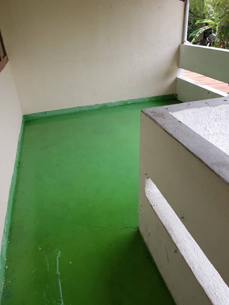560k teluk pulai - photo 7