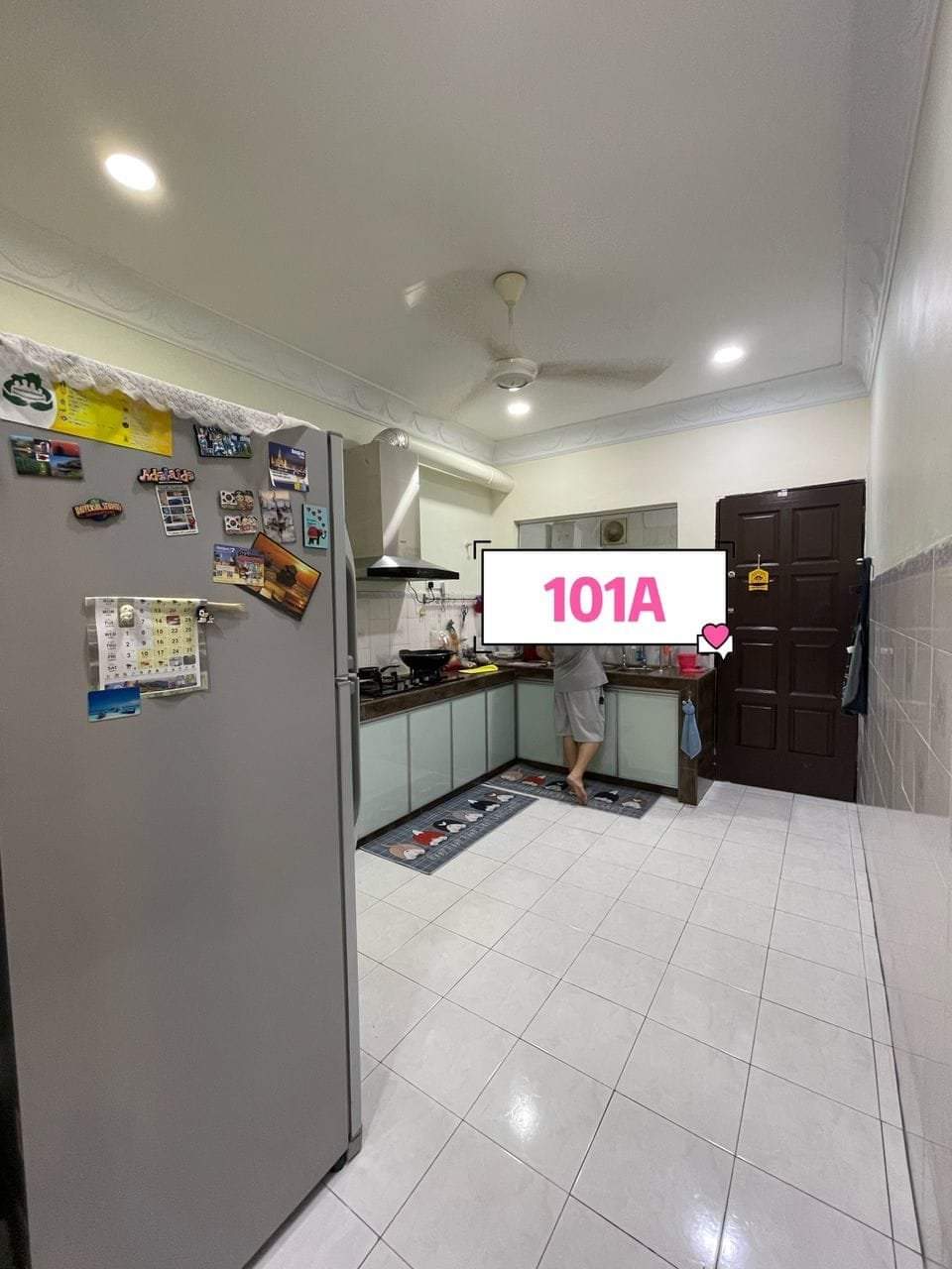 599k bayu perdana - photo 2