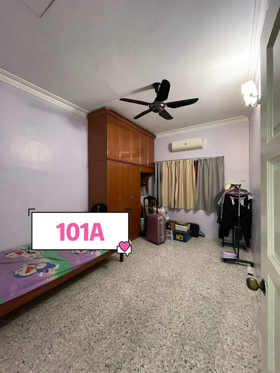 599k bayu perdana - photo 5