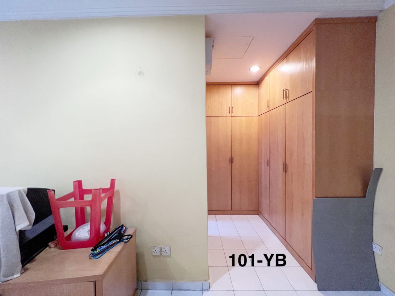 578k taman sri gadong - photo 8