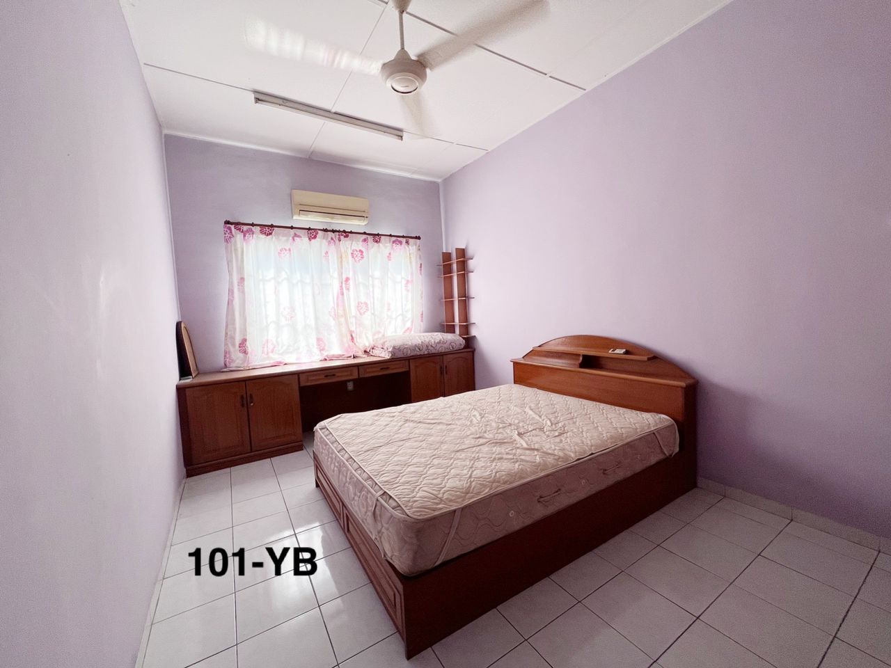 520k bayu perdana - photo 7