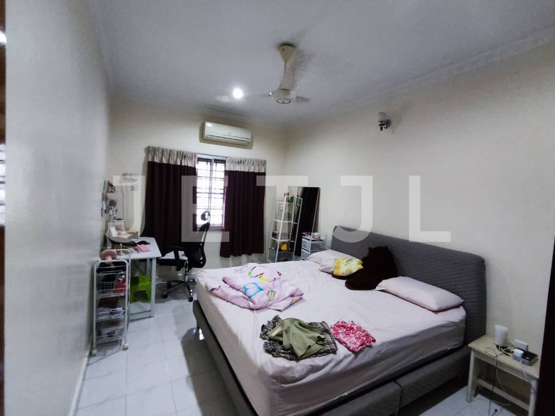 560k bayu perdana - photo 4