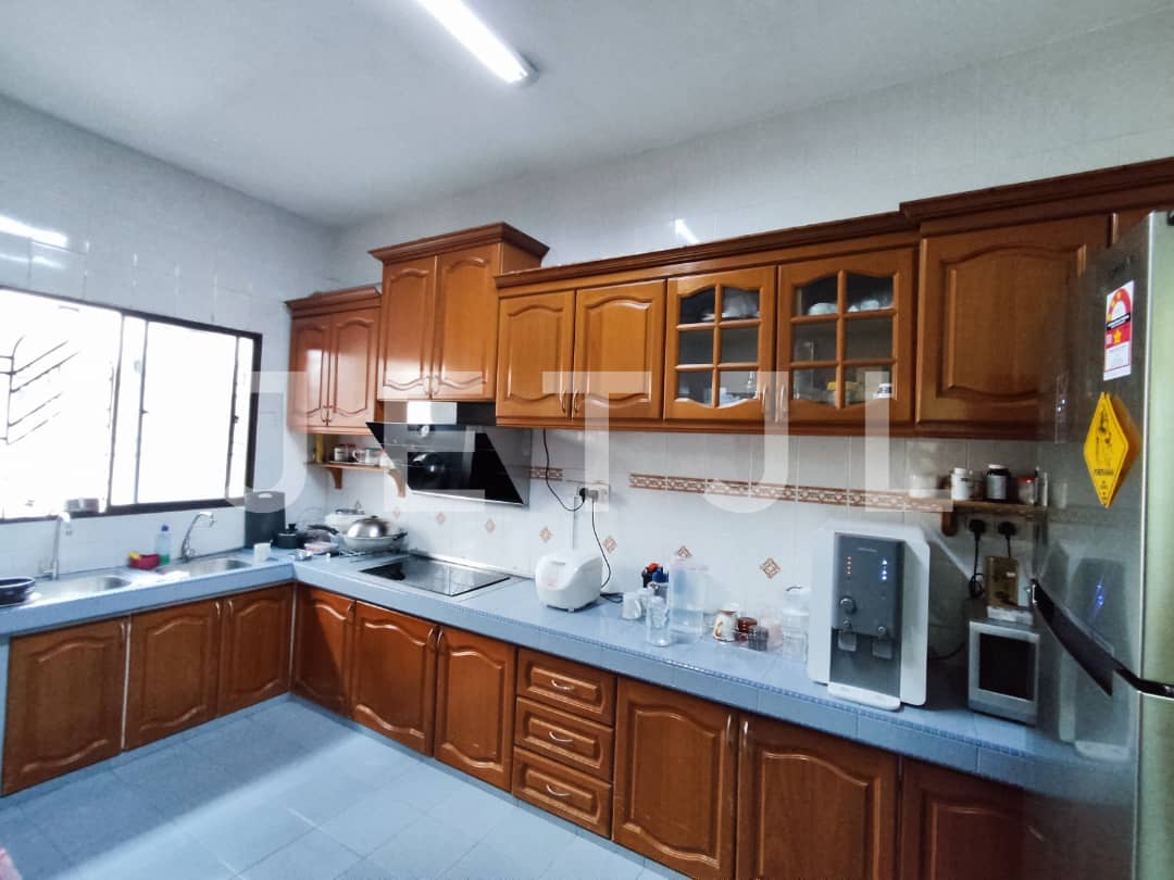590k bayu perdana - photo 2
