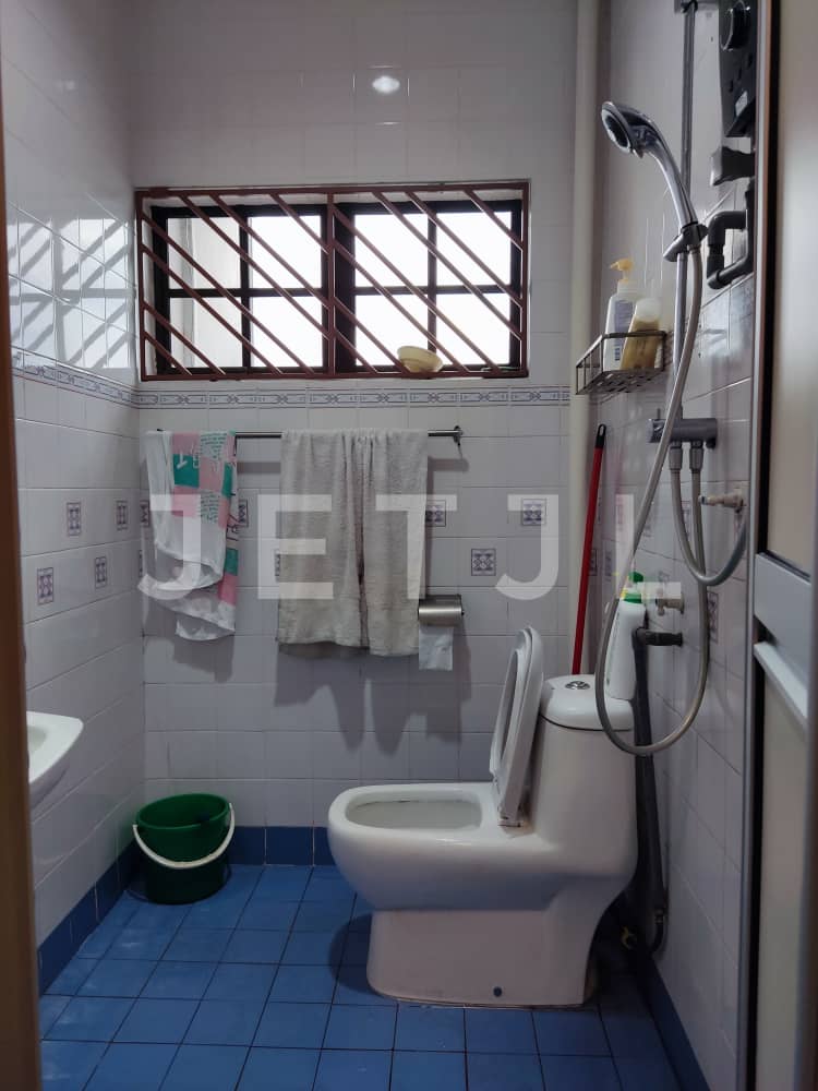 590k bayu perdana - photo 5