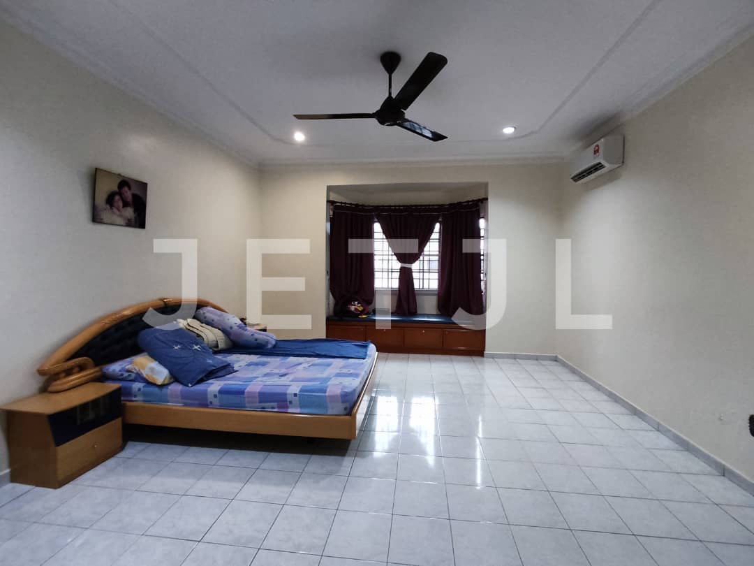 590k bayu perdana - photo 6