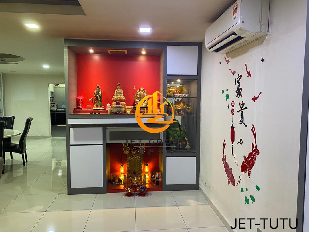 650k bayu perdana - photo 4