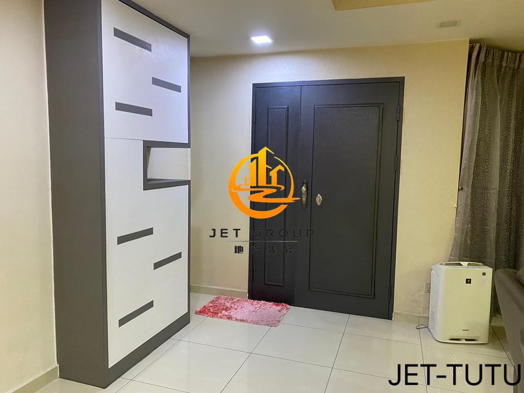 650k bayu perdana - photo 6