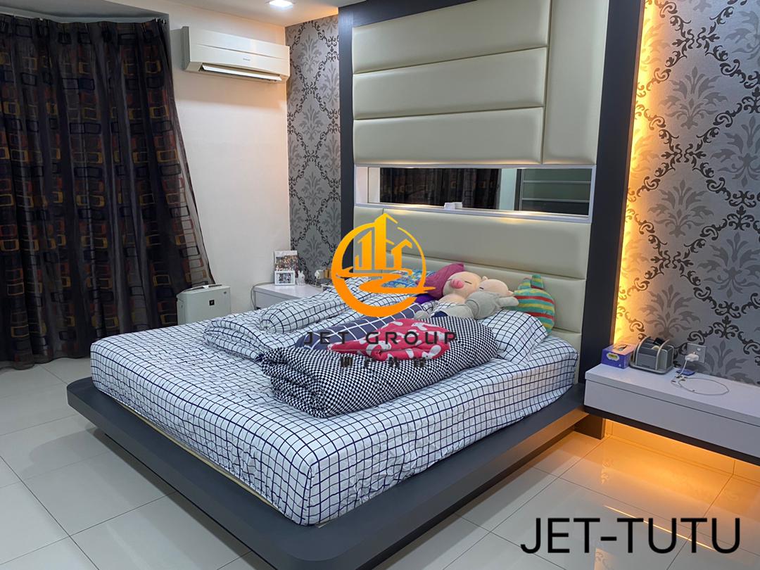 650k bayu perdana - photo 12