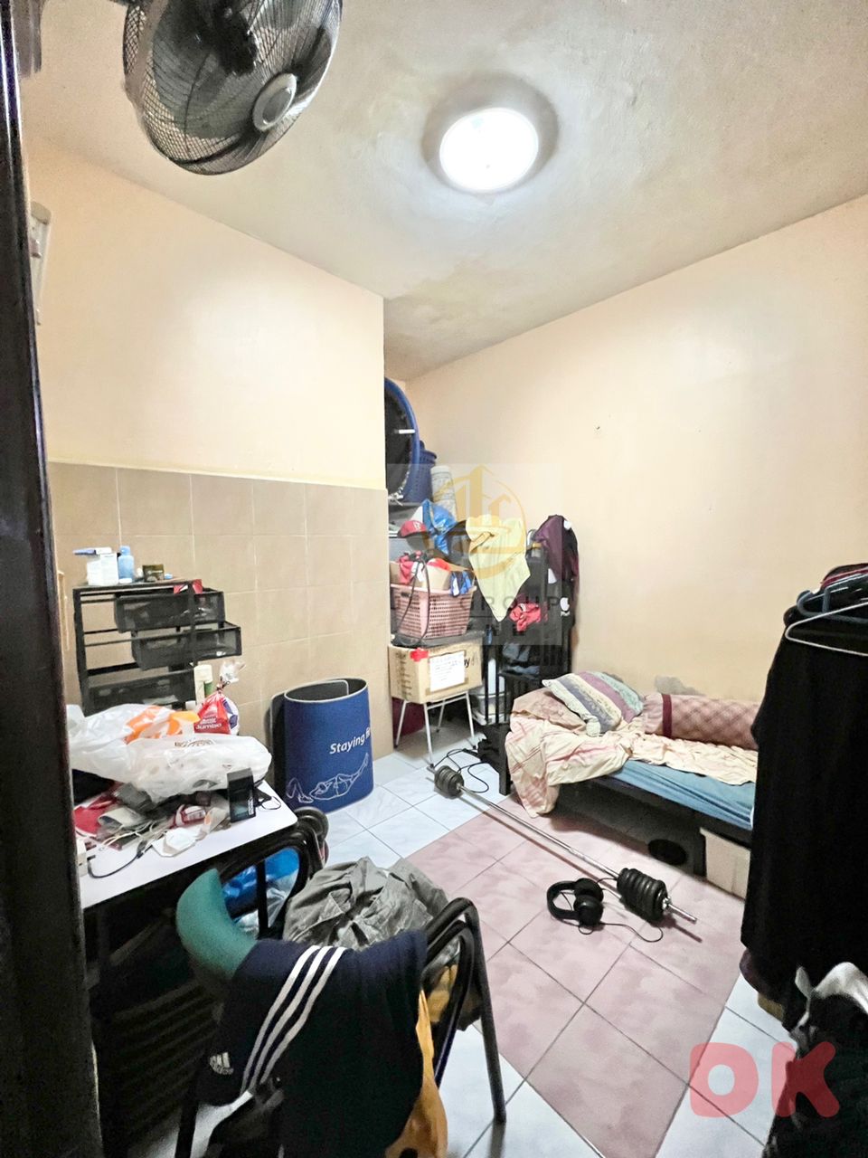 590k bayu perdana - photo 3